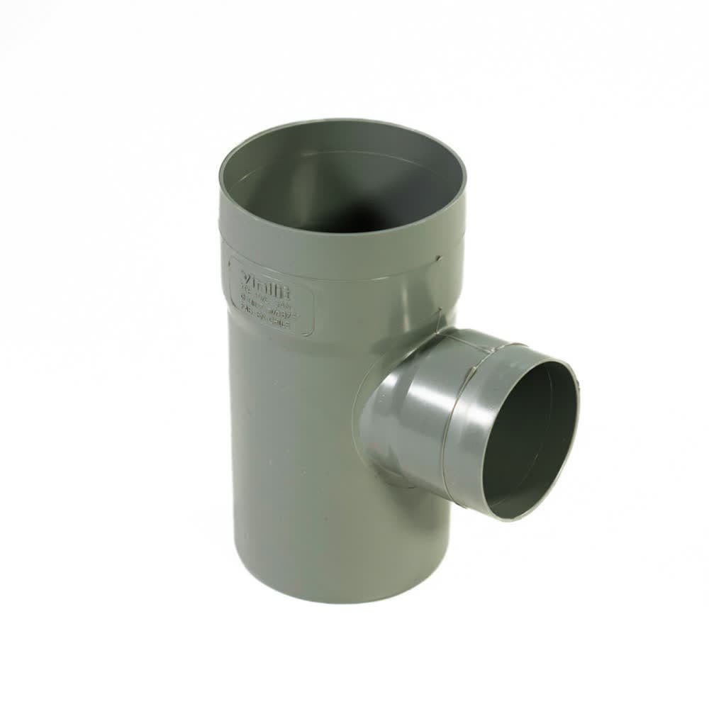 Tee san.gris 110x75mm