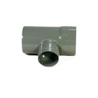 Tee san.gris 110x75mm
