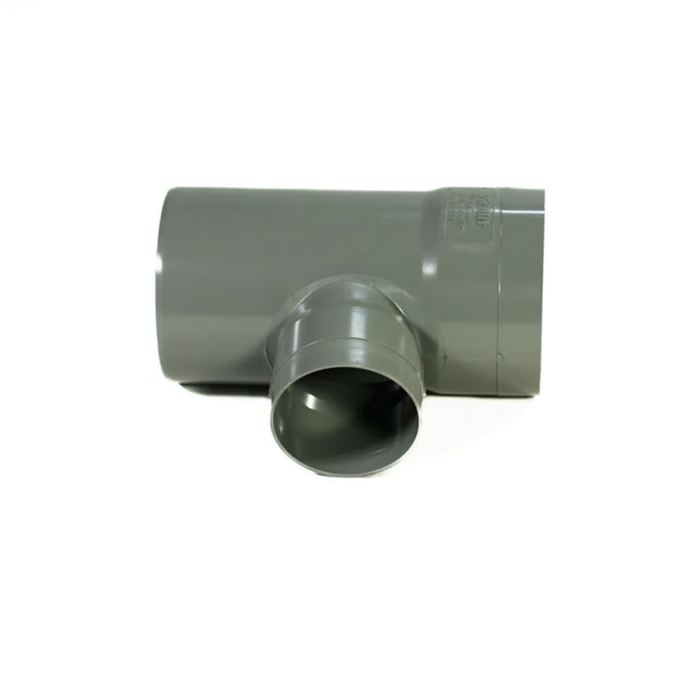 Tee san.gris 110x75mm