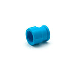 Terminal pvc hidr. hi  20mmx1/2