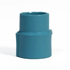 Terminal pvc hidr. hi  20mmx1/2