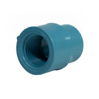 Terminal pvc hidr. hi  20mmx1/2