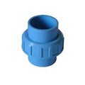 Union americana pvc 20 mm