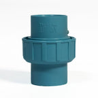 Union americana pvc 20 mm