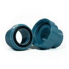Union americana pvc 20 mm