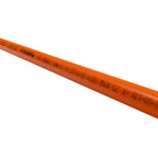 Tubo Pvc Conduit 16mmx3mt