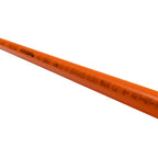 Tubo Pvc Conduit 16mmx6mt.