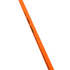 Tubo Pvc Conduit 20mmx3mt