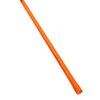 Tubo Pvc Conduit 20mmx3mt