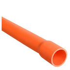 Tubo Pvc Conduit 25mmx3mt