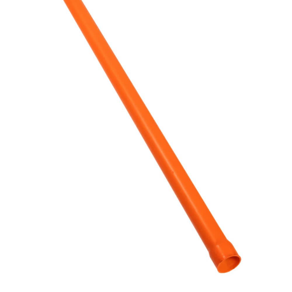Tubo Pvc Conduit 25mmx3mt