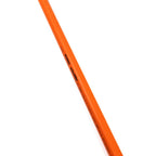 Tubo Pvc Conduit 25mmx3mt