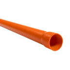 Tubo Pvc Conduit 25mmx3mt