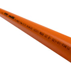 Tubo Pvc Conduit 25mmx3mt
