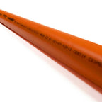 Tubo Pvc Conduit 32mmx3mt