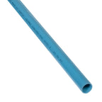 Tubo Pvc Hidr. 20mmx6mt C16