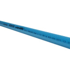 Tubo Pvc Hidr. 20mmx6mt C16