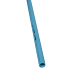 Tubo Pvc Hidr. 25mmx6mt C12.5