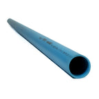 Tubo Pvc Hidr. 25mmx6mt C12.5