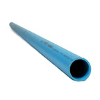 Tubo Pvc Hidr. 25mmx6mt C12.5