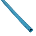 Tubo Pvc Hidr. 32mmx6mt C10