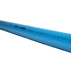 Tubo Pvc Hidr. 32mmx6mt C10