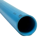 Tubo Pvc Hidr. 32mmx6mt C10