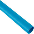 Tubo Pvc Hidr. 40mmx6mt C10