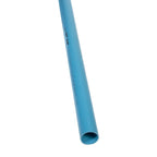 Tubo Pvc Hidr. 40mmx6mt C10