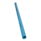 Tubo Pvc Hidr. 50mmx6mt C10