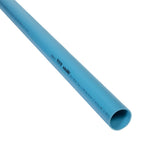 Tubo Pvc Hidr. 50mmx6mt C10