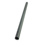 Tubo Pvc Gris   40mmx6mt