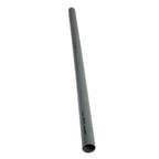 Tubo Pvc Gris 110mmx6mt