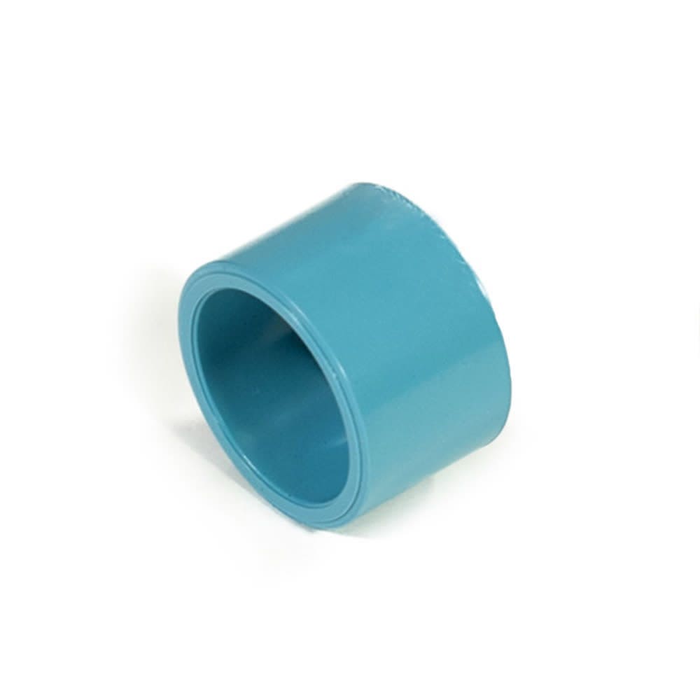 Buje red. pvc hidr. 40x32mm