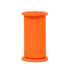 Salida caja conduit 20mm