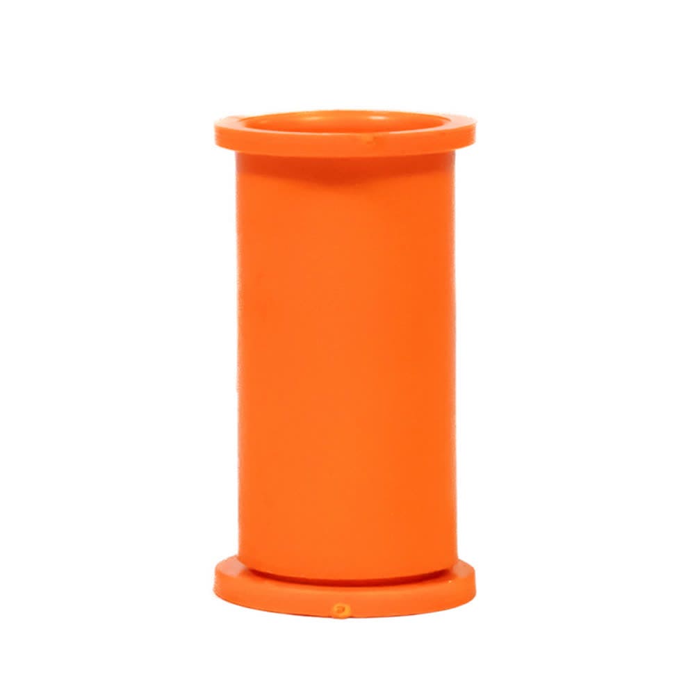 Salida caja conduit 20mm