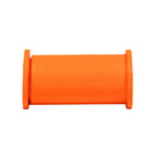 Salida caja conduit 20mm