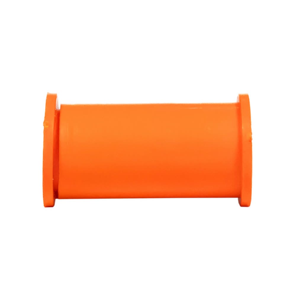 Salida caja conduit 20mm