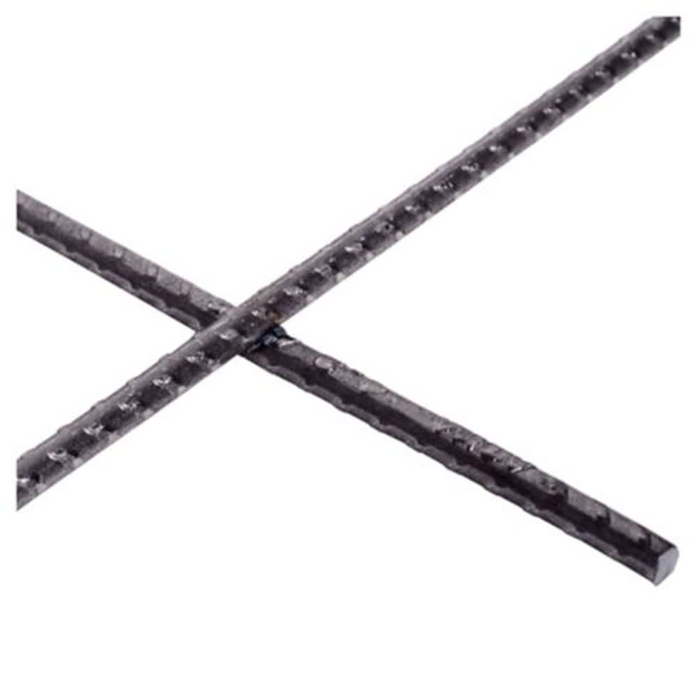 Malla C139 10x10x4.2mmx2.60x5 Mt.