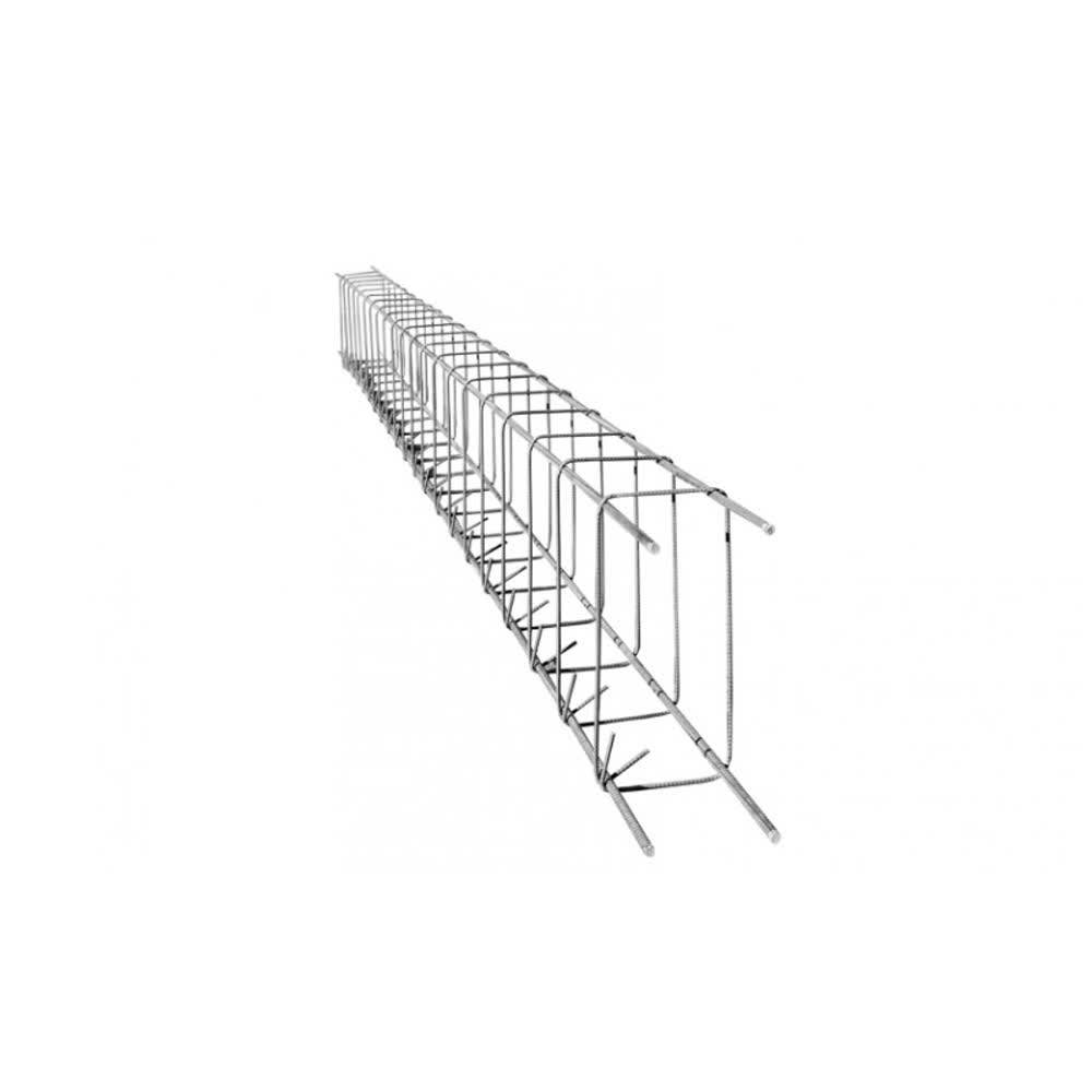Cadena Construccion 15x20x8.0x4.5 Mt