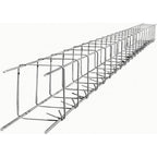 Pilar construccion 15x15x8x3.0mt.