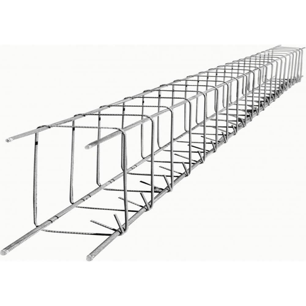 Pilar construccion 15x15x8x3.0mt.