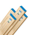 Pino cep. premium msd 2x6x4.00 mt.