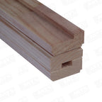 Set Marco Puerta 30x68x5400