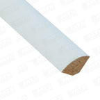 Cornisa pino 28x28x3000