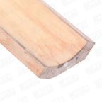Junquillo 1/4 Rodon Pino 19x19x3000