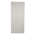 Puerta 0.75 X 2.0 Mt Bostonian Sinfonia