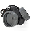 RESPIRADOR 2 VIAS (FMD)