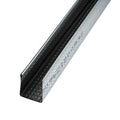 Canal Perimetral 20x25x0.5x3.0 Mt
