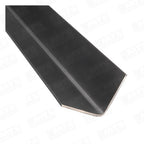 Angulo Doblado 20 X 20 X 2.0 Mm